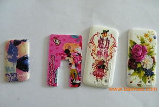 木書彩印機(jī),木書彩印機(jī)生產(chǎn)廠家,木書彩印機(jī)價(jià)格